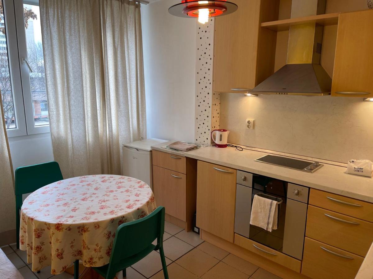 Cozy Central Place Renovated 2022 索菲亞 外观 照片