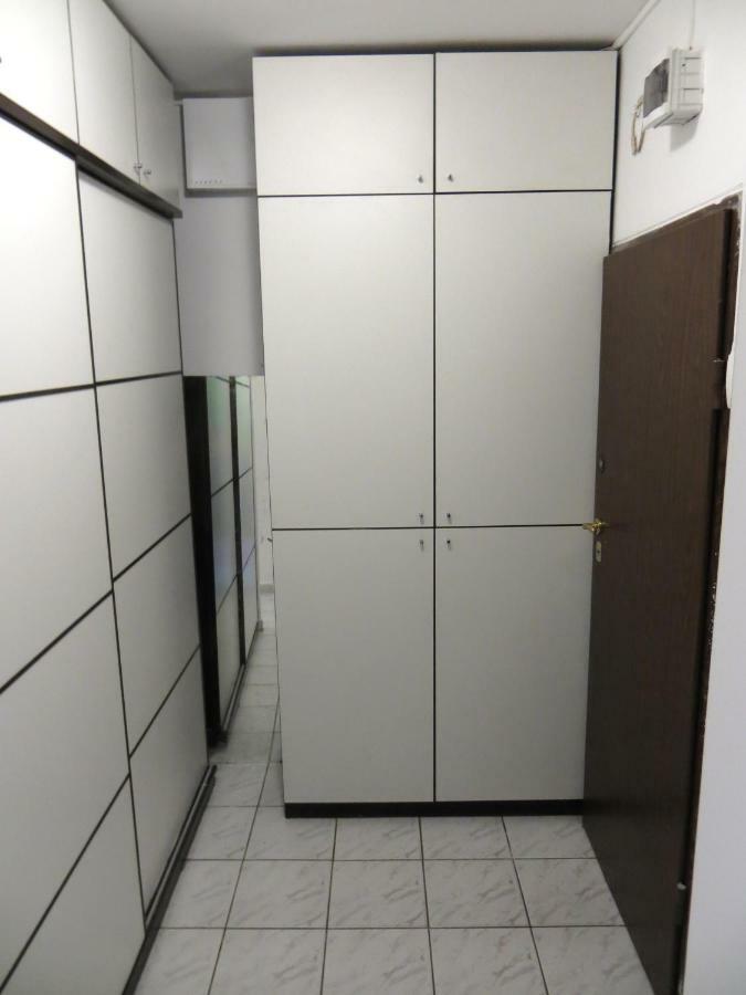 Cozy Central Place Renovated 2022 索菲亞 外观 照片