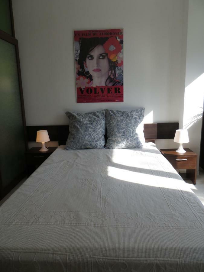 Cozy Central Place Renovated 2022 索菲亞 外观 照片